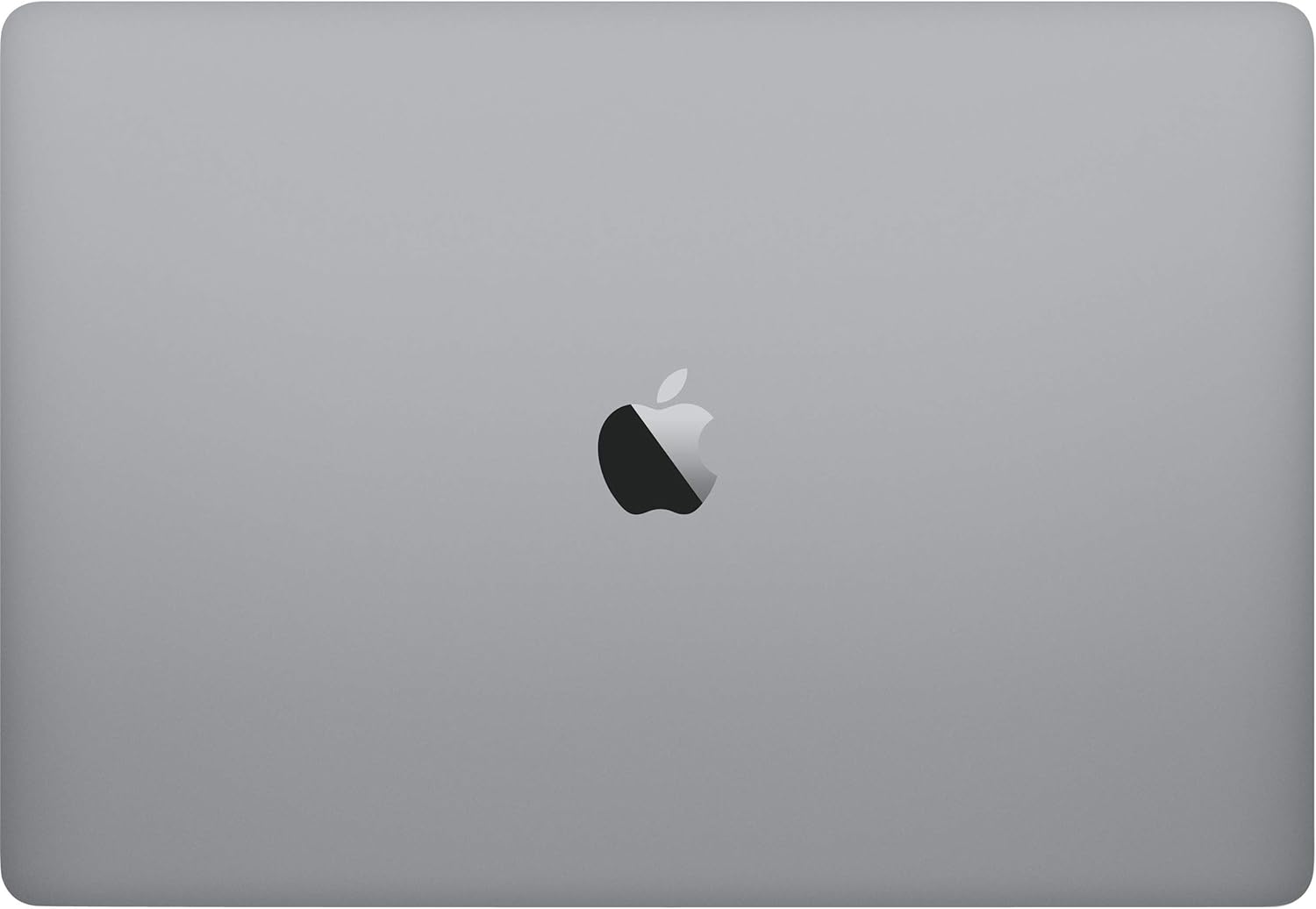 MacBook Pro 13" (2018) Core i7 2.7GHz 16GB 512GB Space Gray