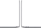 MacBook Pro 13" (2020) Core i7 1.7GHz 16GB 256GB Space Gray