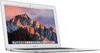 MacBook Pro 13" (2017) Core i5 2.3GHz 16GB 128GB Silver