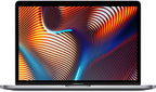 MacBook Pro 13" (2019) Core i7 2.8GHz 16GB 512GB Space Gray