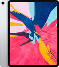 iPad Pro 12.9" (3rd Gen) (2018) 64GB Silver Wifi