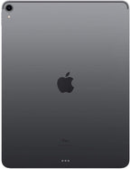 iPad Pro 12.9" (3rd Gen) (2018) 256GB Space Gray Wifi + Cellular