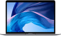 MacBook Air 13" (2020) Core i3 1.1GHz 8GB 256GB Space Gray