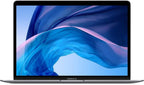 MacBook Air 13" (2020) Core i3 1.1GHz 8GB 256GB Space Gray
