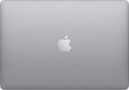 MacBook Air 13" (2020) Core i3 1.1GHz 8GB 256GB Space Gray