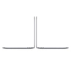 MacBook Pro 16" (2019) 8-Core  Core i9 2.3GHz 64GB 1TB Silver