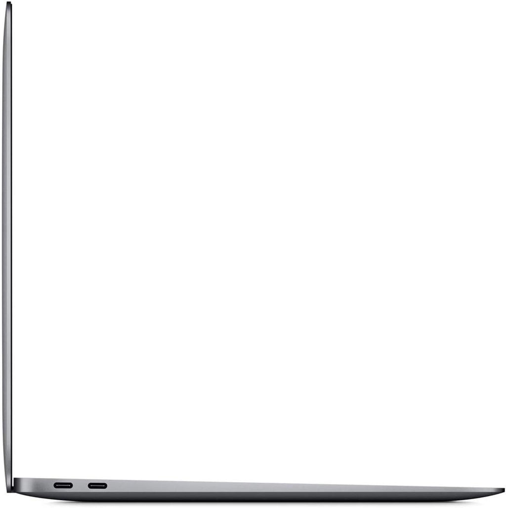MacBook Air 13" (2020) Dual-Core  Core i3 1.1GHz 8GB 512GB Space Gray