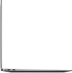 MacBook Air 13" (2020) Dual-Core  Core i3 1.1GHz 8GB 512GB Space Gray