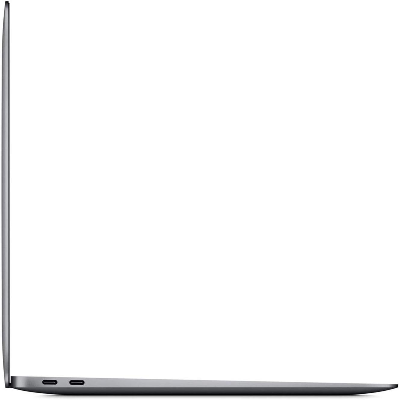 MacBook Air 13" (2020) Dual-Core  Core i3 1.1GHz 8GB 512GB Space Gray
