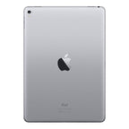 iPad Pro 12.9" (2nd Gen) (2017) 256GB Space Gray Wifi