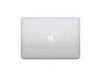 MacBook Air 13" (2020) Quad-Core Core i5 1.1GHz 16GB 256GB Silver