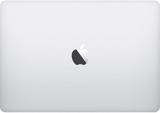 MacBook Pro 16" (2019) Core i7 2.6GHz 16GB 512GB Silver