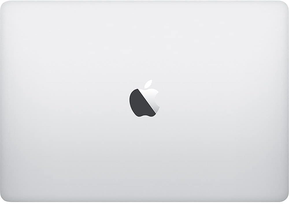 MacBook Air 13" (2022) Apple M2 3.49GHz 16GB 512GB Silver