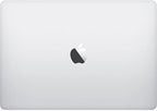 MacBook Air 13" (2022) Apple M2 3.49GHz 16GB 512GB Silver