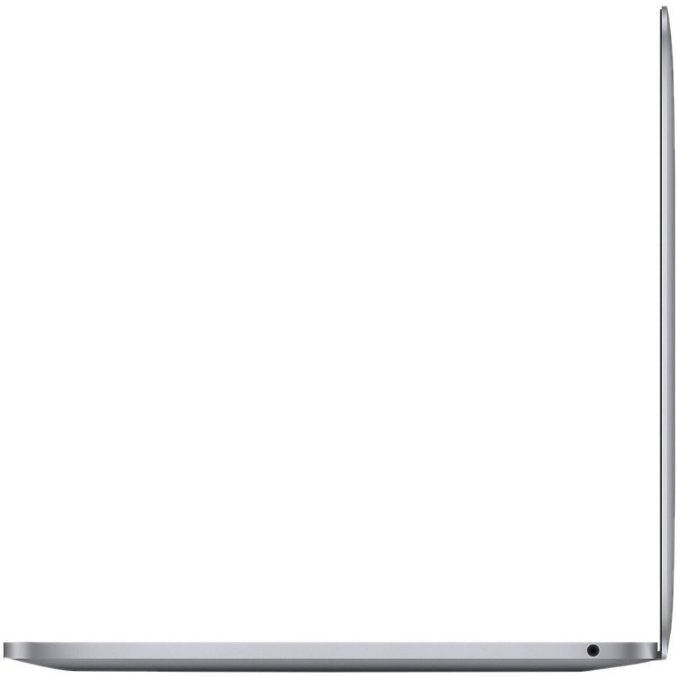 MacBook Pro 13" (2022) Apple M2 3.49GHz 16GB 512GB Space Gray