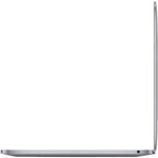 MacBook Pro 13" (2022) Apple M2 3.49GHz 16GB 512GB Space Gray