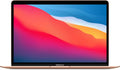 MacBook Air 13" (2020) Apple M1 3.2GHz 8GB 256GB Gold