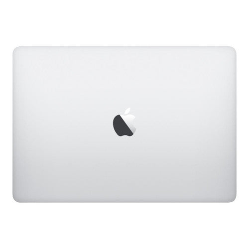 MacBook Pro 15" (2019) 8-Core  Core i9 2.4GHz 32GB 1TB Silver
