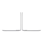 MacBook Pro 15" (2019) 8-Core  Core i9 2.4GHz 32GB 1TB Silver
