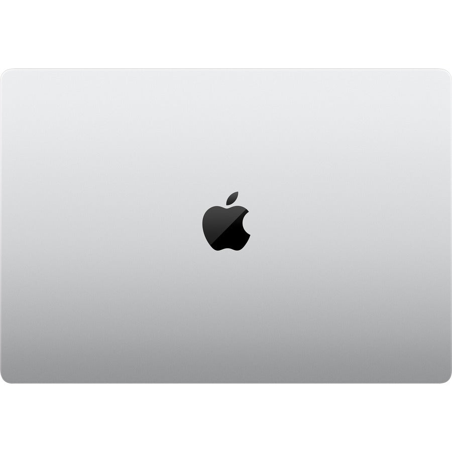 MacBook Pro 14" - 1 - Apple M2 Max - 32GB RAM - Space Gray