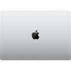 MacBook Pro 14" - 1 - Apple M2 Max - 32GB RAM - Space Gray