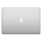 MacBook Pro 15" (2017) Core i7 2.8GHz 16GB 256GB Space Gray