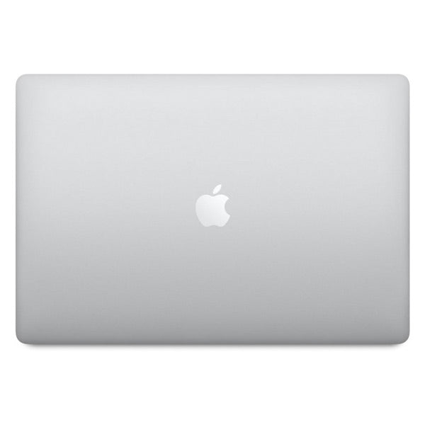 MacBook Pro 15" (2017) Core i7 2.8GHz 16GB 256GB Space Gray