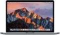 MacBook Pro 15" (2017) Core i7 2.8GHz 16GB 256GB Space Gray