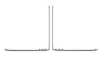 MacBook Pro 15" (2017) Core i7 2.8GHz 16GB 256GB Space Gray