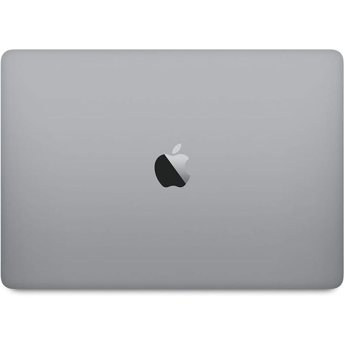 MacBook Pro 13" (2017) Core i5 2.3GHz 8GB 512GB Space Gray