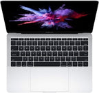 MacBook Pro 13" (2017) Core i7 2.5GHz 8GB 512GB Silver