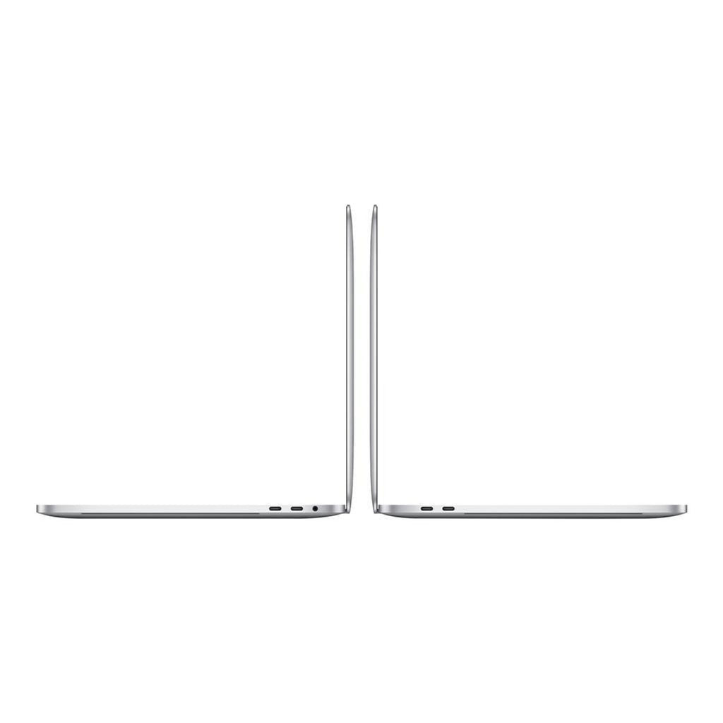 MacBook Pro 13" (2017) Core i5 3.1GHz 16GB 512GB Silver