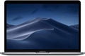MacBook Pro 13" (2018) Core i5 2.3GHz 8GB 512GB Space Gray