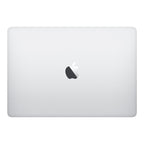 MacBook Pro 13" (2018) Quad-Core  Core i5 2.3GHz 16GB 256GB Silver