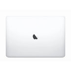 MacBook Air 13" (2018) Core i5 1.6GHz 8GB 128GB Silver