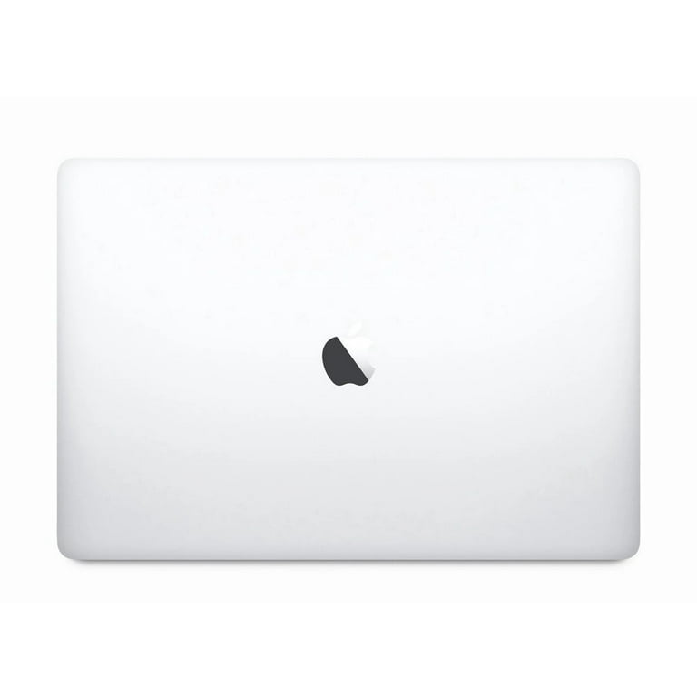 MacBook Air 13" (2018) Dual-Core  Core i5 1.6GHz 16GB 256GB Silver