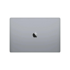 MacBook Pro 13" (2019) Quad-Core  Core i7 2.8GHz 16GB 1TB Space Gray