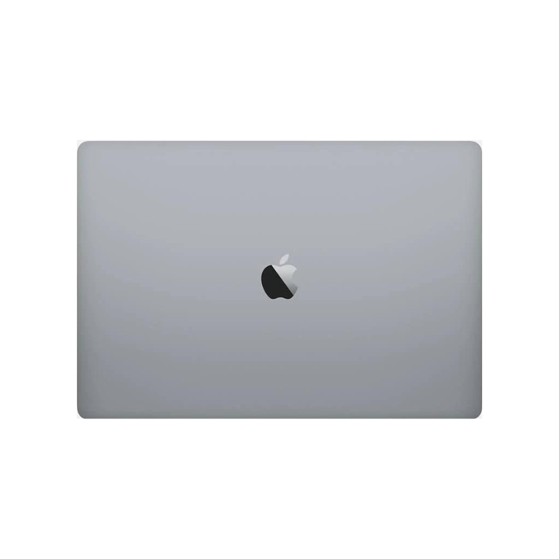 MacBook Pro 13" (2019) Quad-Core  Core i7 2.8GHz 16GB 1TB Space Gray