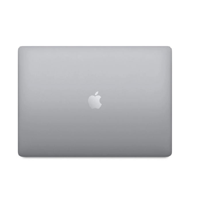MacBook Pro 16" (2019) 8-Core  Core i9 2.4GHz 64GB 1TB Space Gray