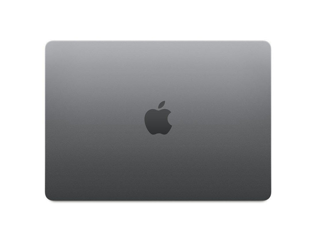 MacBook Air 15" (2024) Apple M3 4.05GHz 16GB 512GB Space Gray