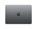 MacBook Air 15" (2024) Apple M3 4.05GHz 16GB 512GB Space Gray