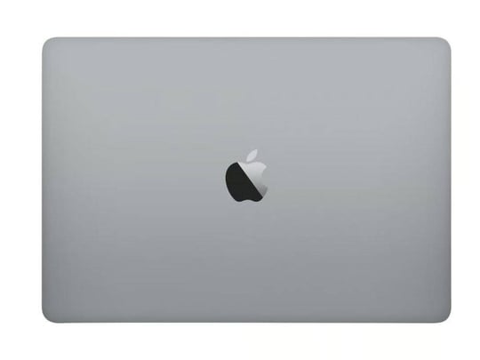 MacBook Pro 15" (2016) Core i7 2.6GHz 16GB 256GB Space Gray