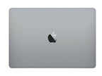 MacBook Pro 15" (2016) Core i7 2.6GHz 16GB 256GB Space Gray