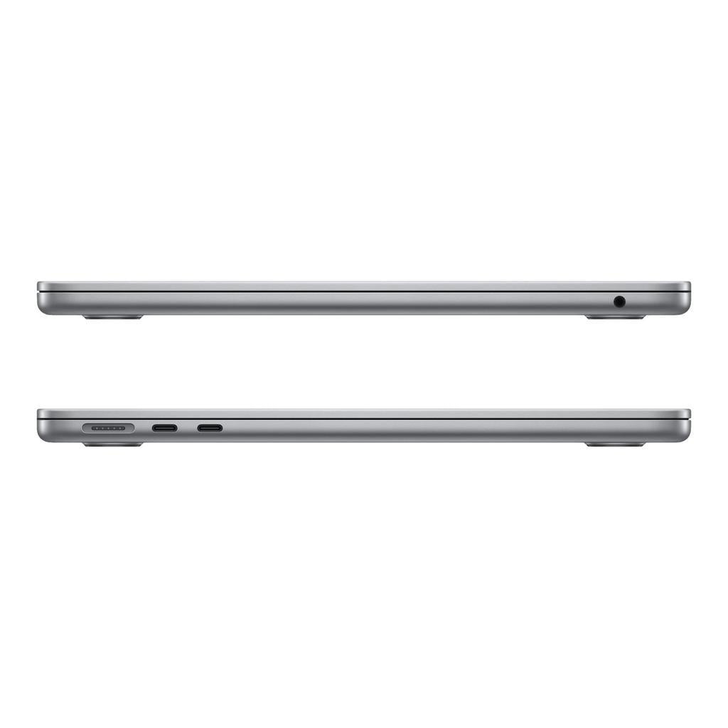 MacBook Air 13" (2022) Apple M2 3.49GHz 8GB 512GB Space Gray