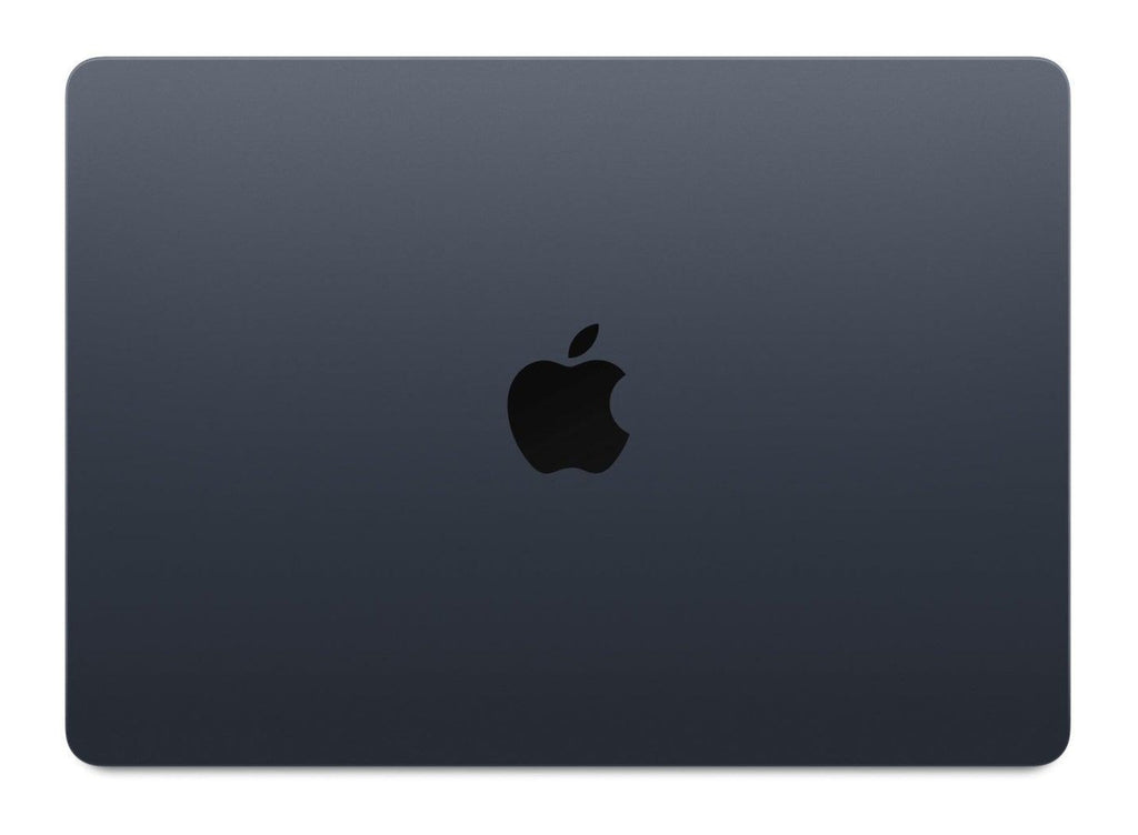 MacBook Air 13" (2022) Apple M2 3.49GHz 8GB 512GB Space Gray