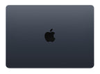 MacBook Air 13" (2022) Apple M2 3.49GHz 8GB 512GB Space Gray
