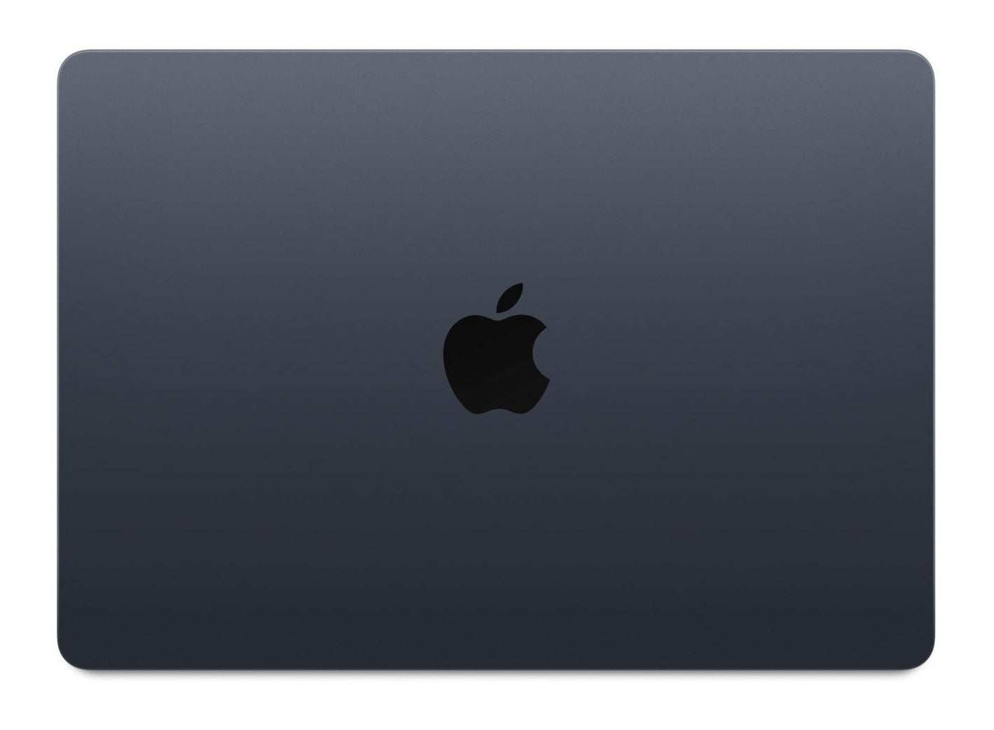 MacBook Air 13" (2022) Apple M2 3.49GHz 8GB 512GB Space Gray