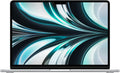 MacBook Air 13" (2022) Apple M2 3.49GHz 16GB 512GB Silver