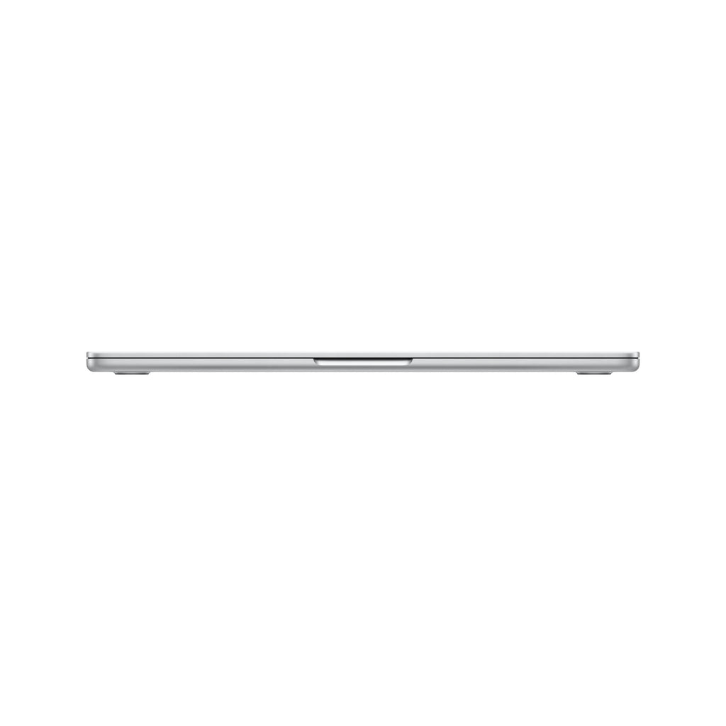 MacBook Air 13" (2022) Apple M2 3.49GHz 16GB 512GB Silver