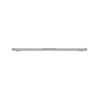 MacBook Air 13" (2022) Apple M2 3.49GHz 16GB 512GB Silver